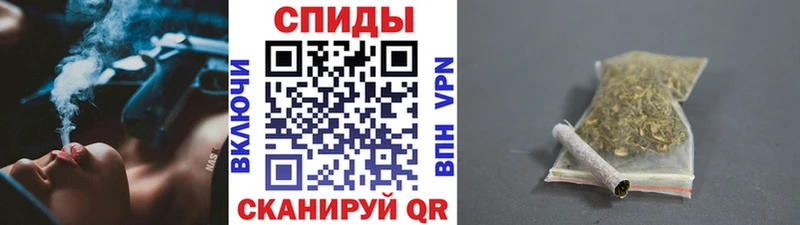 Купить где  Макушино  БУТИРАТ оксана 